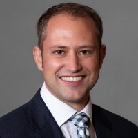 Jordan Teuscher (@jordanteuscher) 's Twitter Profile