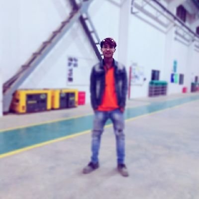 ​ေဝဟင္​ထက္​က ​ေကာင္​​ေလး