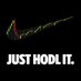 Crypto_Maximaliste (@crypto__maxi) Twitter profile photo Crypto_Maximaliste (@crypto__maxi) Twitter profile photo