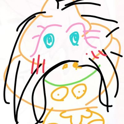 ふん//////@🍙でぶりす🍙さんのプロフィール画像