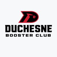 Duchesne Boosters(@DABoosterClub) 's Twitter Profile Photo