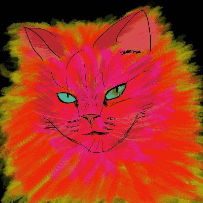 翟Zaiさんのプロフィール画像