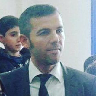 saidsaidoglu's profile picture. #GaziÜniversitesi
#LefkoşaBüyükelçiliği #EğitimMüşavirliği 
#EndüstriyelTeknoloji @MakerBey #MakerBEY
#iSTanbulMeM #EGT #Etp18 #Cdrn19 #Scientix #iZMiRMeM