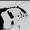 Fidel Herrera R. - @fhrgdl - Twitter