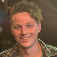 Liam Anderson (@liamedtech) 's Twitter Profile