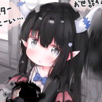 妮妮吖 (@ninininininiy) 's Twitter Profile Photo