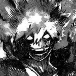 unproductive bog personさんのプロフィール画像