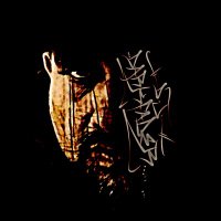 DJ JahBluez(@djjahbluez) 's Twitter Profile Photo