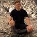 Thomas Stone (@eco_stone1) Twitter profile photo Thomas Stone (@eco_stone1) Twitter profile photo