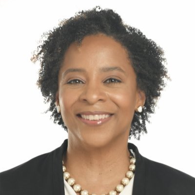 Lisa Lewis is an attorney and community advocate running for Civil Court Judge in the 2nd Municipal District of Kings County.