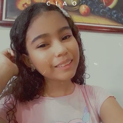 AngelinaBrito18's profile picture. ●☆sólo yo nadie mas☆●