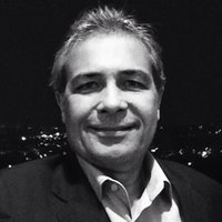 Francisco Neto 🇧🇷 (@nettoss) 's Twitter Profile