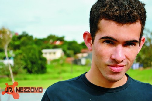 orkut:  http://t.co/mOSTKQUjD8
Face:   http://t.co/AoPZJnrk7s