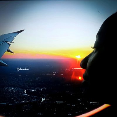 cloudaestro's profile picture. infra guy