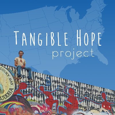 A documentary project chronicling individuals and organizations across the country, in towns big and small, making their communities a better place to live.