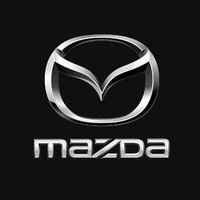 Mazda UK(@Mazda_UK) 's Twitter Profileg