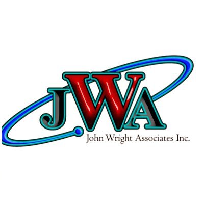 John Wright & Associates