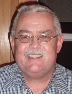 JohnRichter1 Profile Picture