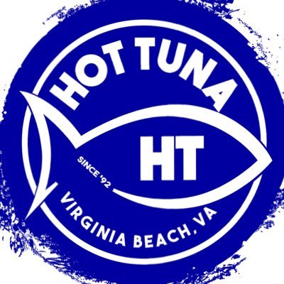 Hot Tuna is a locally owned Coastal American restaurant. Local, Fresh, Authentic! Est.1992