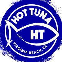 Hot Tuna - VA Beach(@hottunavb) 's Twitter Profile Photo