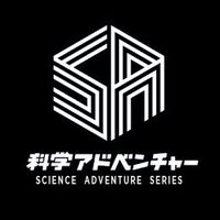 Daily Science;Adventure music (@sciadvmusic) 's Twitter Profile Photo Daily Science;Adventure music (@sciadvmusic) 's Twitter Profile Photo