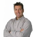 Cosmo Valente - @CosmoValente - Twitter