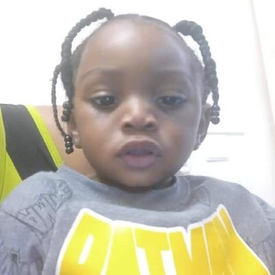 EsauClinton3's profile picture. ive always been the same 100% ZERO TOLERANCE Man since birth so there's NO SWITCH UP IN MY BLOOD💯💪🏿🤙🏿