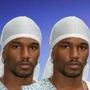 kbentaygaa's profile picture. trapped on earth 🕘 SoundCloud @kbentayga