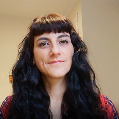 irina_buonasena's profile picture. Toon Boom Rigger
Boulder Media