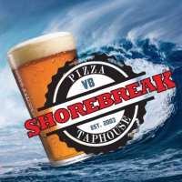 Shorebreak Pizza & TapHouse (@shorebreakvb) 's Twitter Profile Photo Shorebreak Pizza & TapHouse (@shorebreakvb) 's Twitter Profile Photo