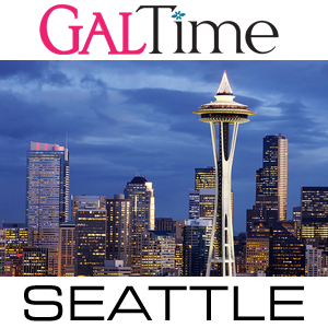 GalTimeSeattle's profile picture. http://t.co/RXf5SJ5Plr is not just any online mag. It's filled with stories you actually want, really! And now, we're LOCAL just for women of Seattle!