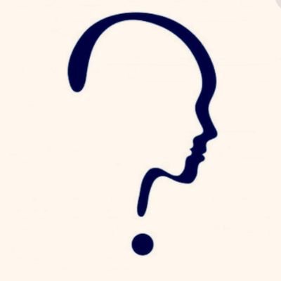 An idealist, realist, objective observer, technocrat, revolutionists, solutions architect (hardware and software), Intelligent systems Architect and Elect. Engr