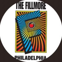 The Fillmore Philadelphia(@FillmorePhilly) 's Twitter Profile Photo