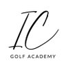 IanClarkGolf's profile picture. Teaching professional usually found on the range, https://t.co/WiBUYXKBgG https://t.co/7h8N4F8DA2