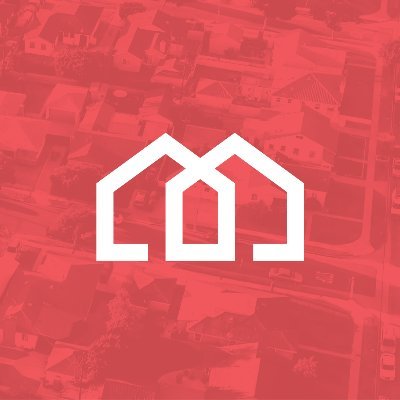 PcdRentals's profile picture. Ottawa's Leading rental company:It is our mission to give serious students and young professionals a good start!
#Studentrentals #luxury #affordablehousing