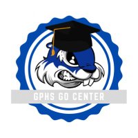 GPHS College & Career Center💫 (@gphsgocenter) 's Twitter Profile Photo GPHS College & Career Center💫 (@gphsgocenter) 's Twitter Profile Photo