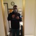 Arturo Olivo Jr (@arturoolivo) Twitter profile photo Arturo Olivo Jr (@arturoolivo) Twitter profile photo