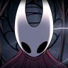 DailySilksong's profile picture. Waiting for Pharloom...
Join the Discord https://t.co/rg7dUJFEZa | Banner art by @Pencake240