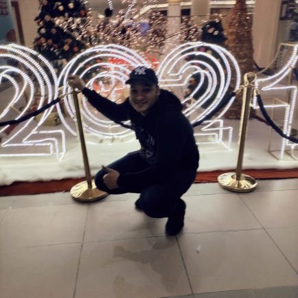 mahmoud08931489's profile picture. mahmoud