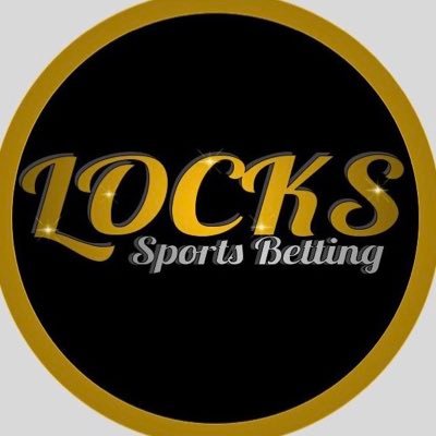 Partnered with @DubClub_Win. See the link below to access my favorite plays & biggest bets! Bets are bet to risk | MAX’s = 36-13 +37.14u💰 | 🏀🏈🥊🥋🎾