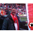 redabbey1's profile image