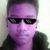 Muhammad Rifa (@ivaraz_) Twitter profile photo Muhammad Rifa (@ivaraz_) Twitter profile photo