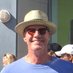 Gregg Granger (@gregggranger) Twitter profile photo Gregg Granger (@gregggranger) Twitter profile photo