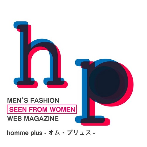 hommeplus_net's profile picture. fashion snap 女性から見た男性ファッションウェブマガジン blog→ http://t.co/LTORYWH9D7  
센스 좋은 사람 
about Japanese fashion!