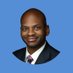 Jerrell Bratcher (@jerrelldb) Twitter profile photo Jerrell Bratcher (@jerrelldb) Twitter profile photo