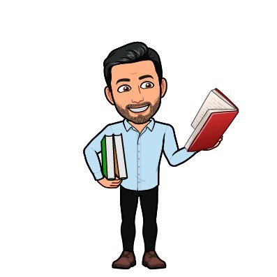 BA Hons https://t.co/2TdWKYLPlH. PGDE. Principal Teacher. Visible Learning. 1+2 Languages. Music. S.E.B.N (A.V.M.O)