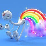 bobby59842642's profile picture. suck me off