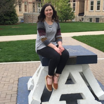 MissWebbMath's profile picture. Math 👩🏻🏫 Utah