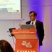 Matthieu BAILLY (@dr_mbailly) Twitter profile photo Matthieu BAILLY (@dr_mbailly) Twitter profile photo