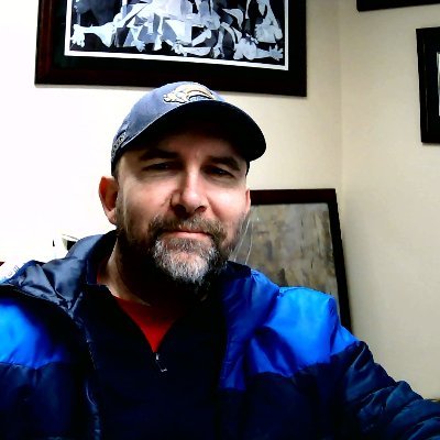 realDavidPace's profile picture. Tonight I write the saddest lines
